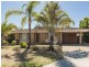 7 Wotto Gardens, Ballajura WA 6066