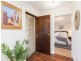 7 Wotto Gardens, Ballajura WA 6066
