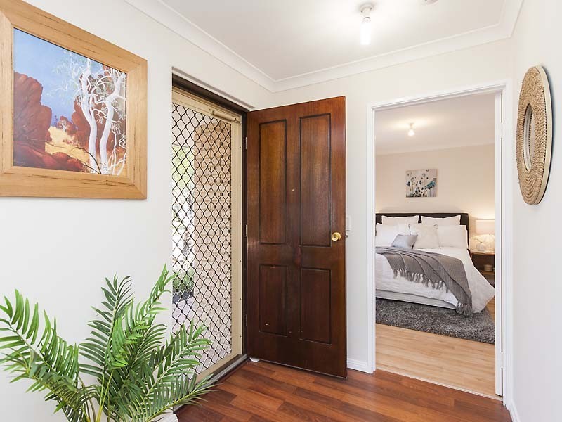 7 Wotto Gardens, Ballajura WA 6066