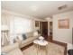 7 Wotto Gardens, Ballajura WA 6066