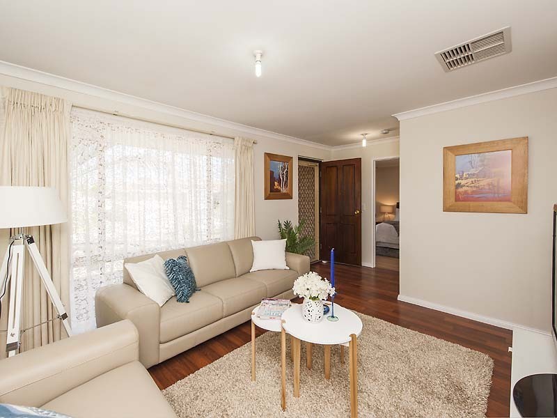 7 Wotto Gardens, Ballajura WA 6066