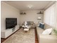 7 Wotto Gardens, Ballajura WA 6066