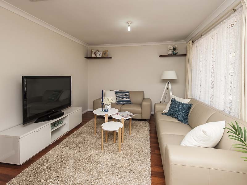 7 Wotto Gardens, Ballajura WA 6066
