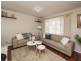 7 Wotto Gardens, Ballajura WA 6066