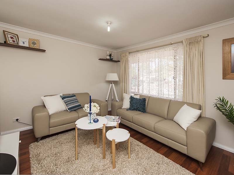 7 Wotto Gardens, Ballajura WA 6066