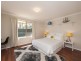 7 Wotto Gardens, Ballajura WA 6066