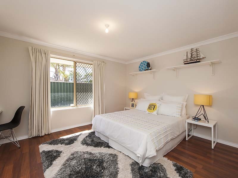 7 Wotto Gardens, Ballajura WA 6066