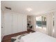 7 Wotto Gardens, Ballajura WA 6066