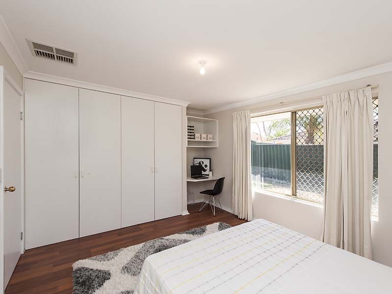 7 Wotto Gardens, Ballajura WA 6066
