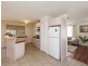 7 Wotto Gardens, Ballajura WA 6066