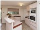 7 Wotto Gardens, Ballajura WA 6066