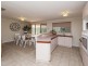 7 Wotto Gardens, Ballajura WA 6066