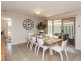 7 Wotto Gardens, Ballajura WA 6066