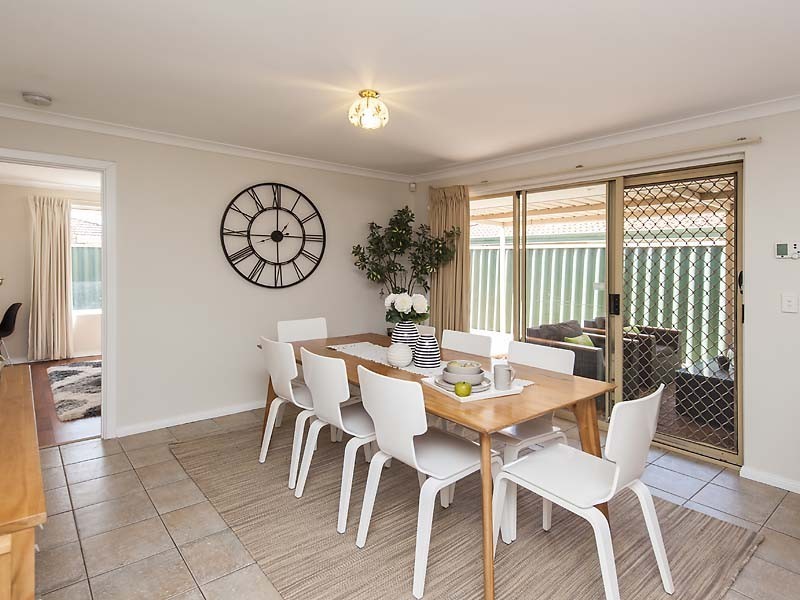 7 Wotto Gardens, Ballajura WA 6066