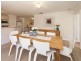 7 Wotto Gardens, Ballajura WA 6066