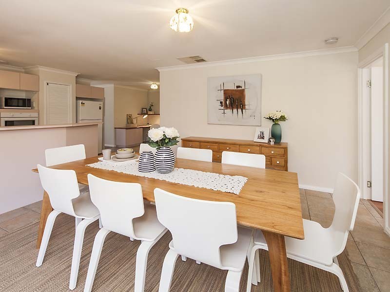 7 Wotto Gardens, Ballajura WA 6066