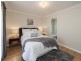 7 Wotto Gardens, Ballajura WA 6066