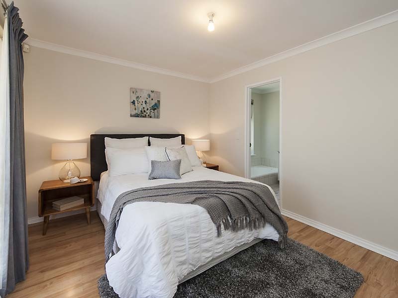 7 Wotto Gardens, Ballajura WA 6066