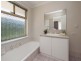 7 Wotto Gardens, Ballajura WA 6066