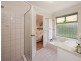 7 Wotto Gardens, Ballajura WA 6066