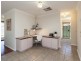 7 Wotto Gardens, Ballajura WA 6066