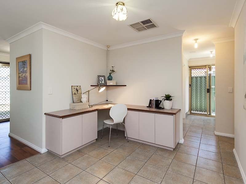 7 Wotto Gardens, Ballajura WA 6066