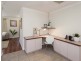 7 Wotto Gardens, Ballajura WA 6066