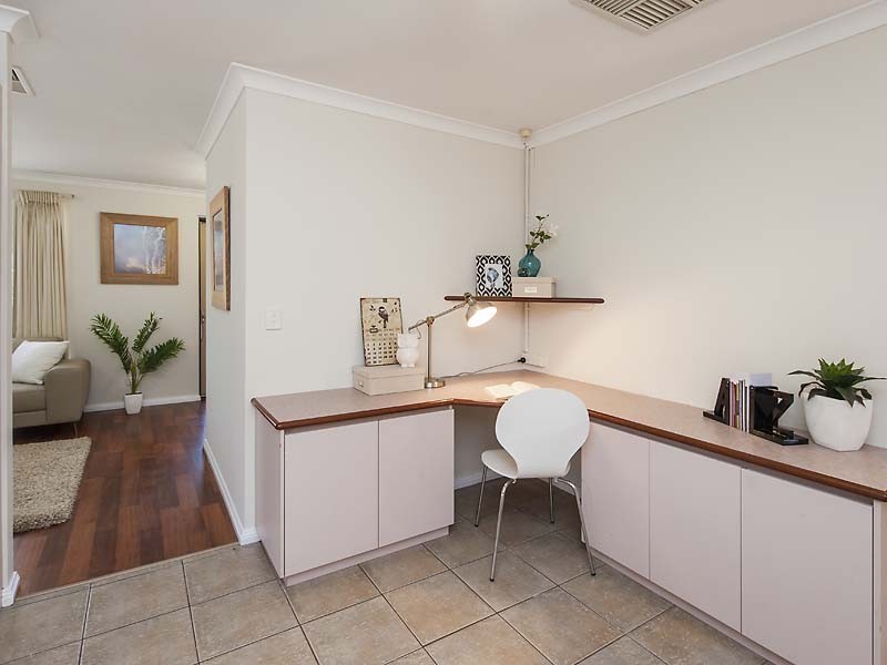 7 Wotto Gardens, Ballajura WA 6066