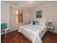 7 Wotto Gardens, Ballajura WA 6066