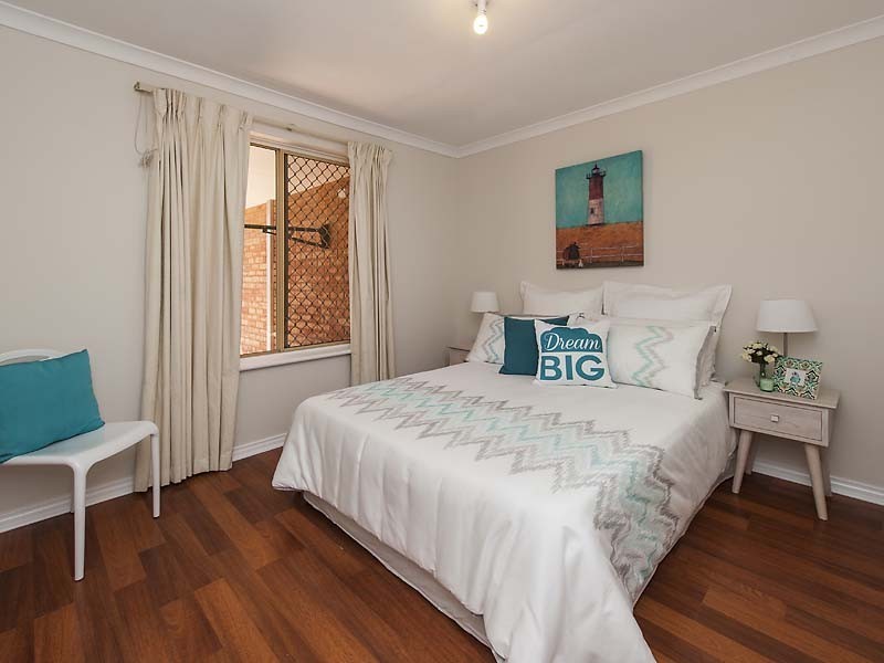 7 Wotto Gardens, Ballajura WA 6066