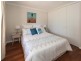7 Wotto Gardens, Ballajura WA 6066