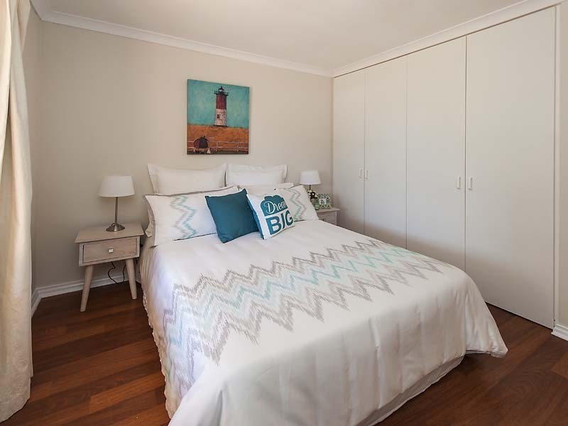 7 Wotto Gardens, Ballajura WA 6066