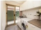 7 Wotto Gardens, Ballajura WA 6066