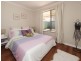 7 Wotto Gardens, Ballajura WA 6066