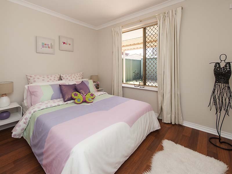 7 Wotto Gardens, Ballajura WA 6066