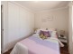 7 Wotto Gardens, Ballajura WA 6066