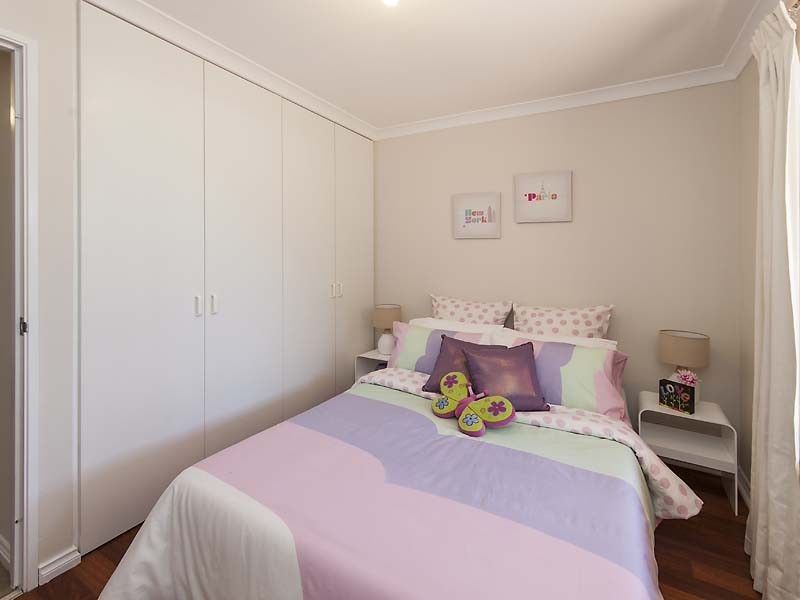 7 Wotto Gardens, Ballajura WA 6066