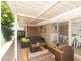 7 Wotto Gardens, Ballajura WA 6066
