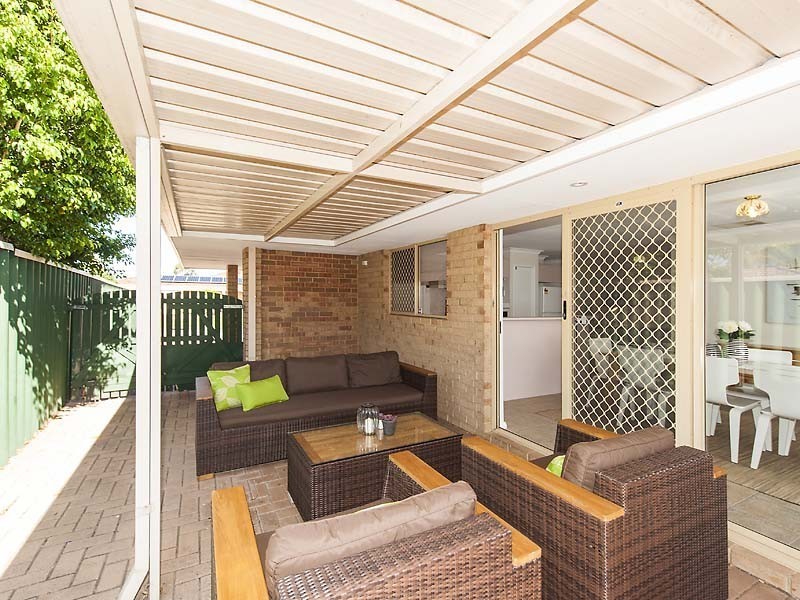 7 Wotto Gardens, Ballajura WA 6066