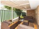 7 Wotto Gardens, Ballajura WA 6066