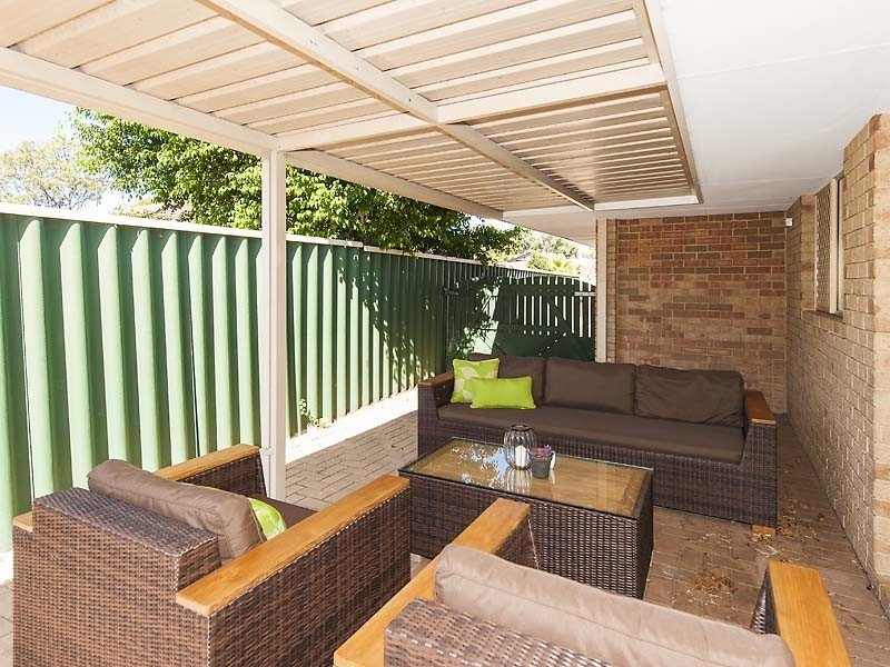7 Wotto Gardens, Ballajura WA 6066