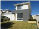 4 Vive Avenue, Craigie WA 6025