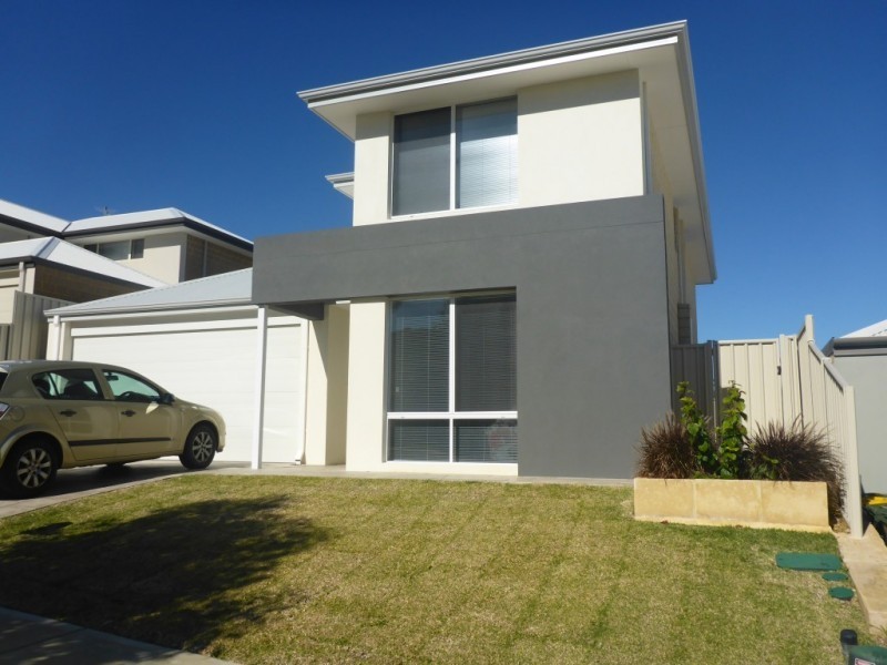 4 Vive Avenue, Craigie WA 6025
