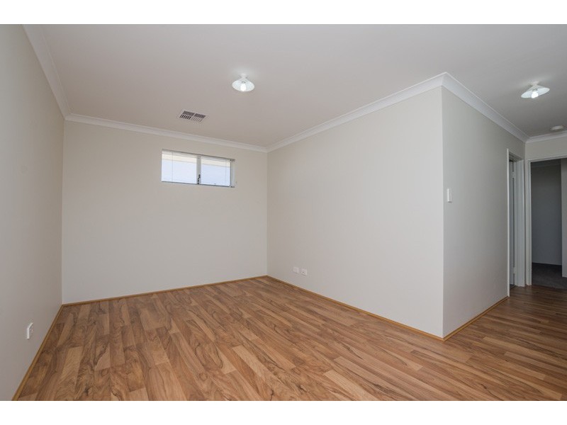 4 Vive Avenue, Craigie WA 6025
