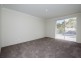 4 Vive Avenue, Craigie WA 6025
