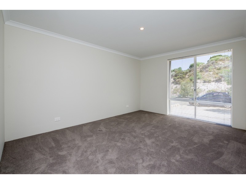 4 Vive Avenue, Craigie WA 6025