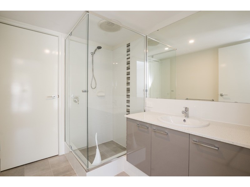4 Vive Avenue, Craigie WA 6025