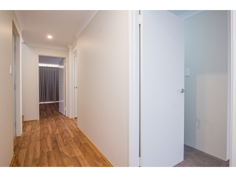 4 Vive Avenue, Craigie WA 6025