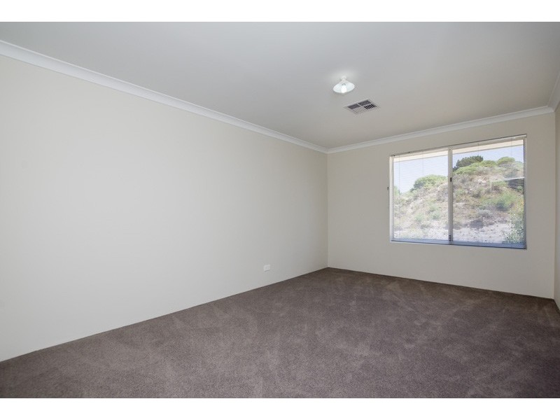 4 Vive Avenue, Craigie WA 6025