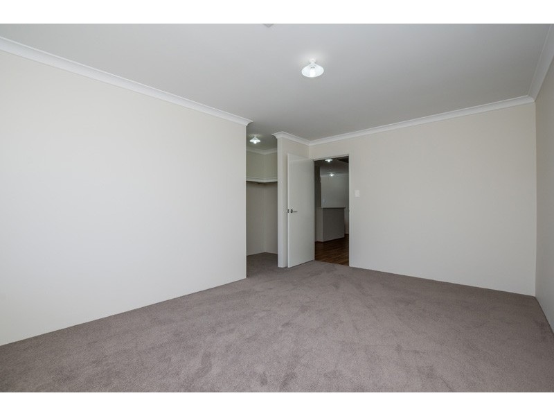 4 Vive Avenue, Craigie WA 6025
